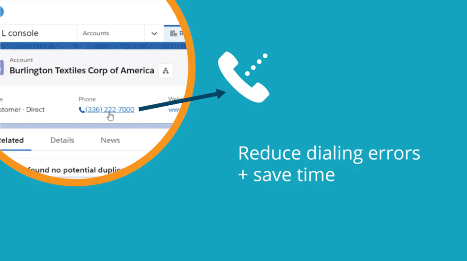 screenshot of DaVinci