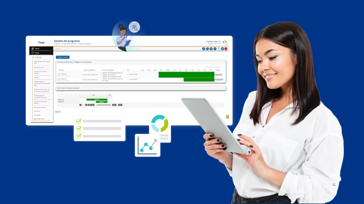 screenshot of Daruma