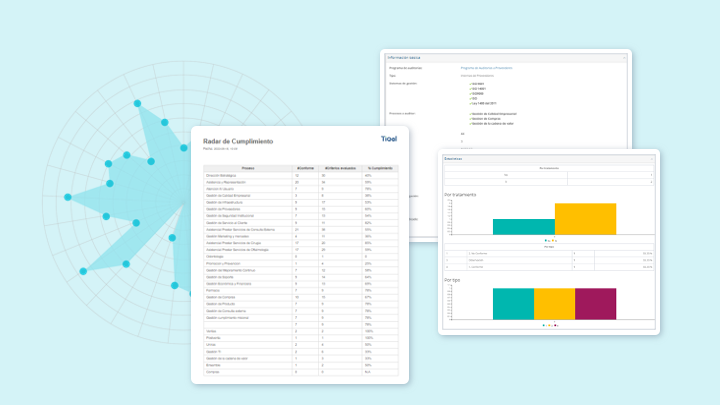 screenshot of Daruma