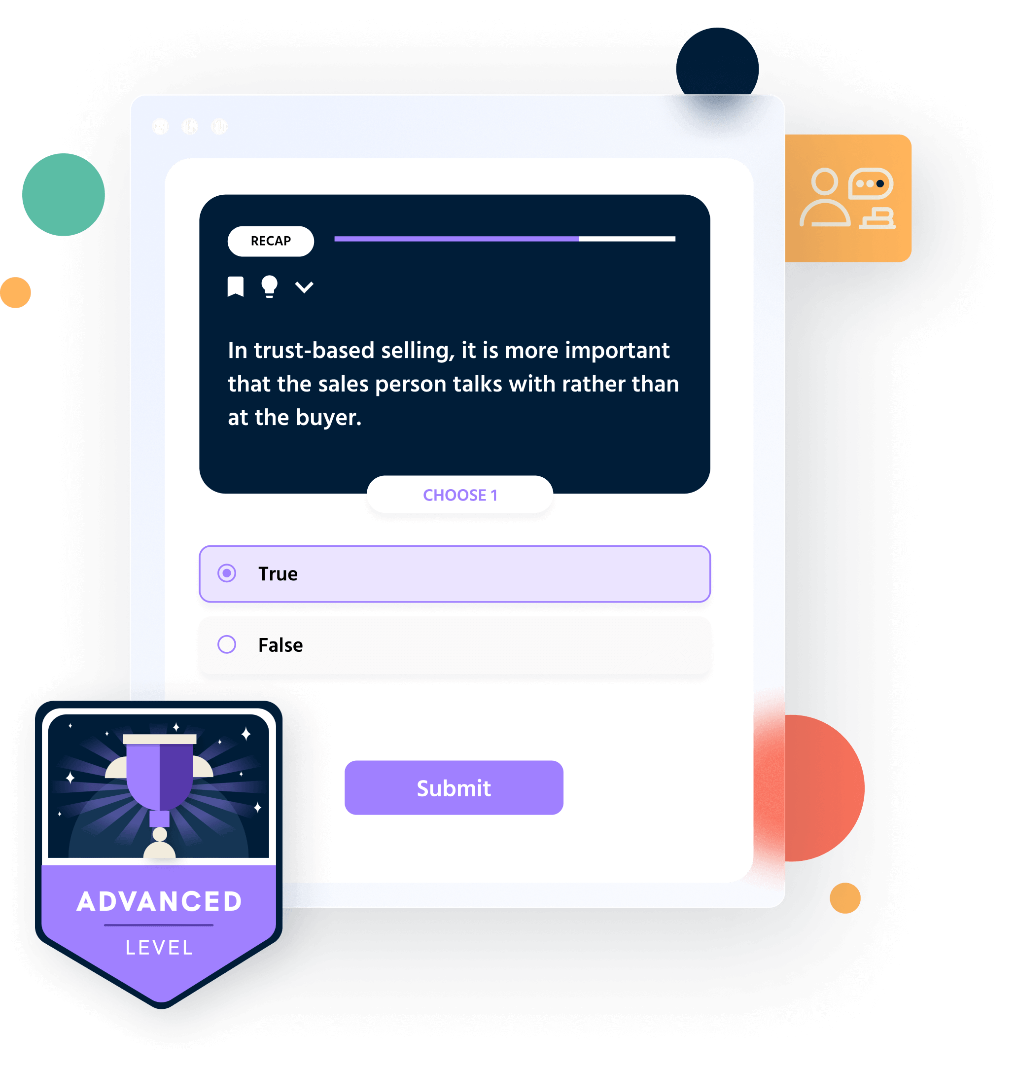 screenshot of Digemy