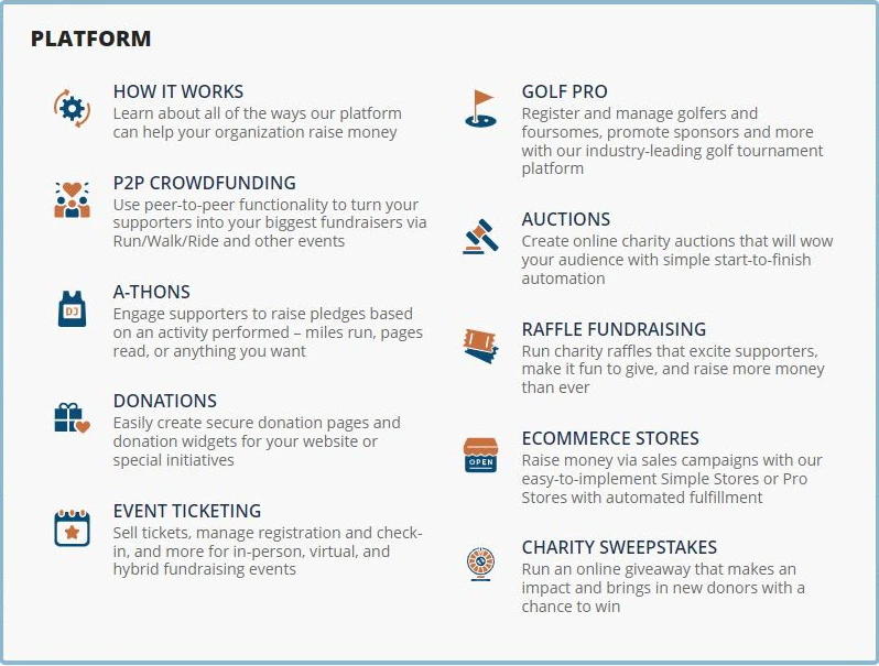 screenshot of DoJiggy