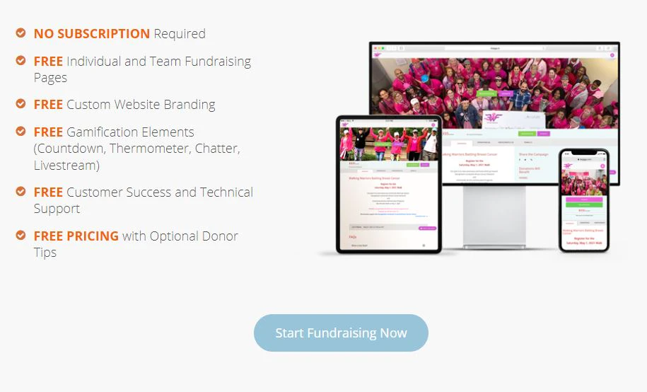 screenshot of DoJiggy