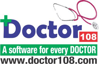 screenshot of Doctor108