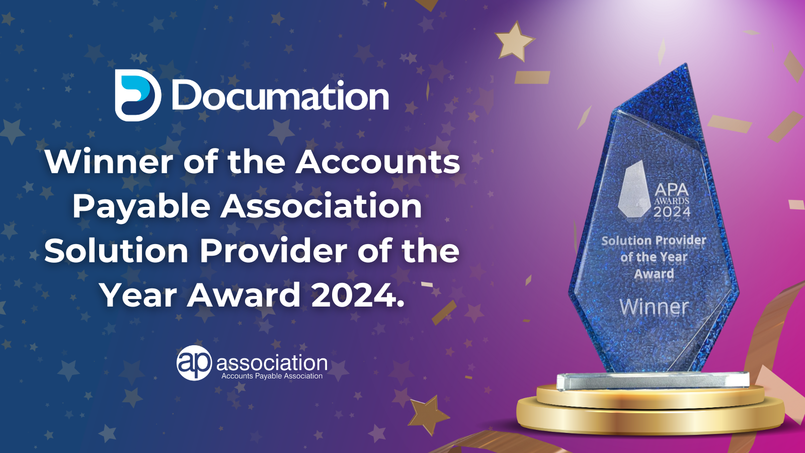 screenshot of Documation