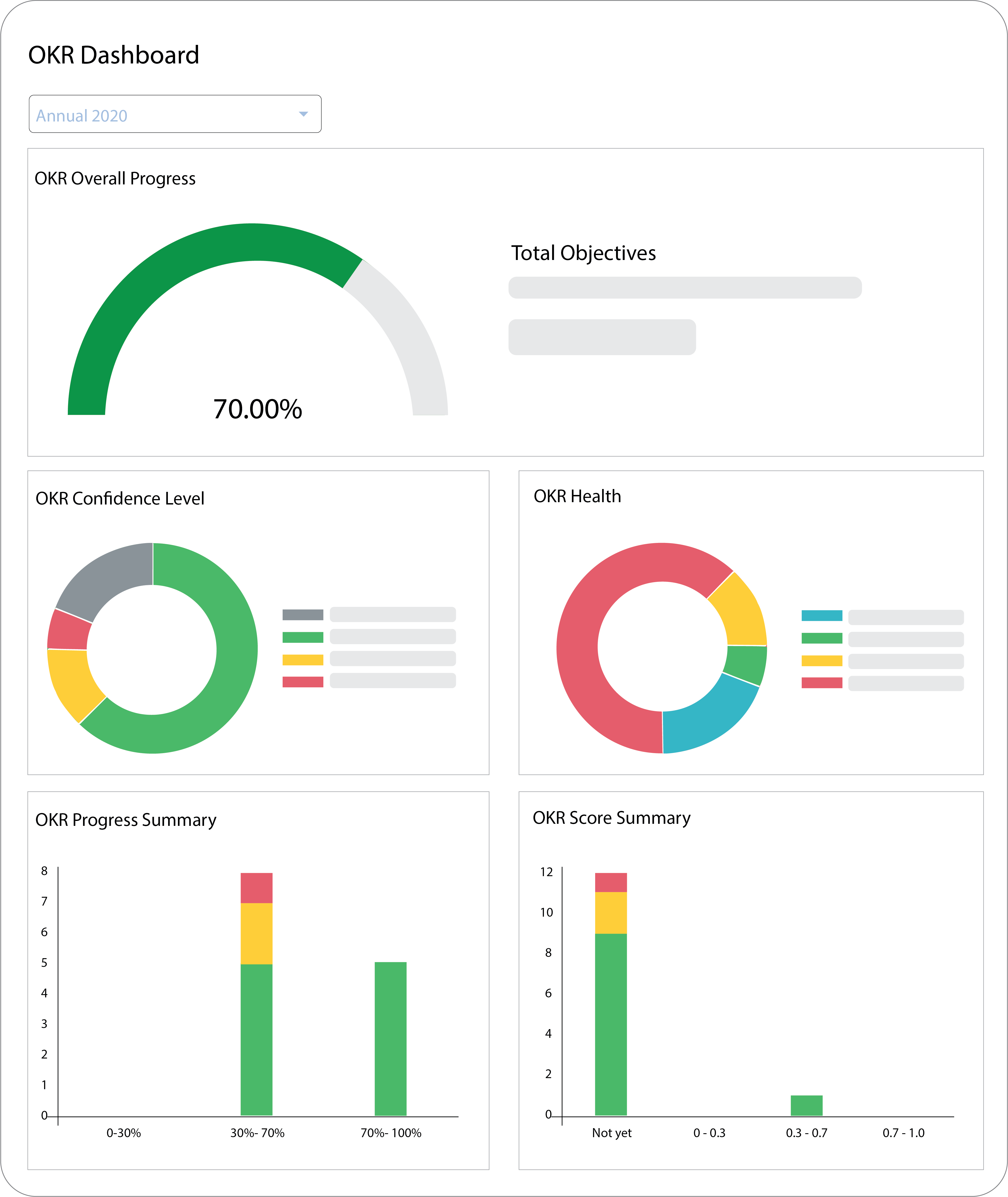 screenshot of DoerHRM