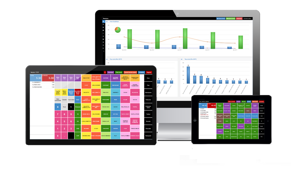 screenshot of Doinsport