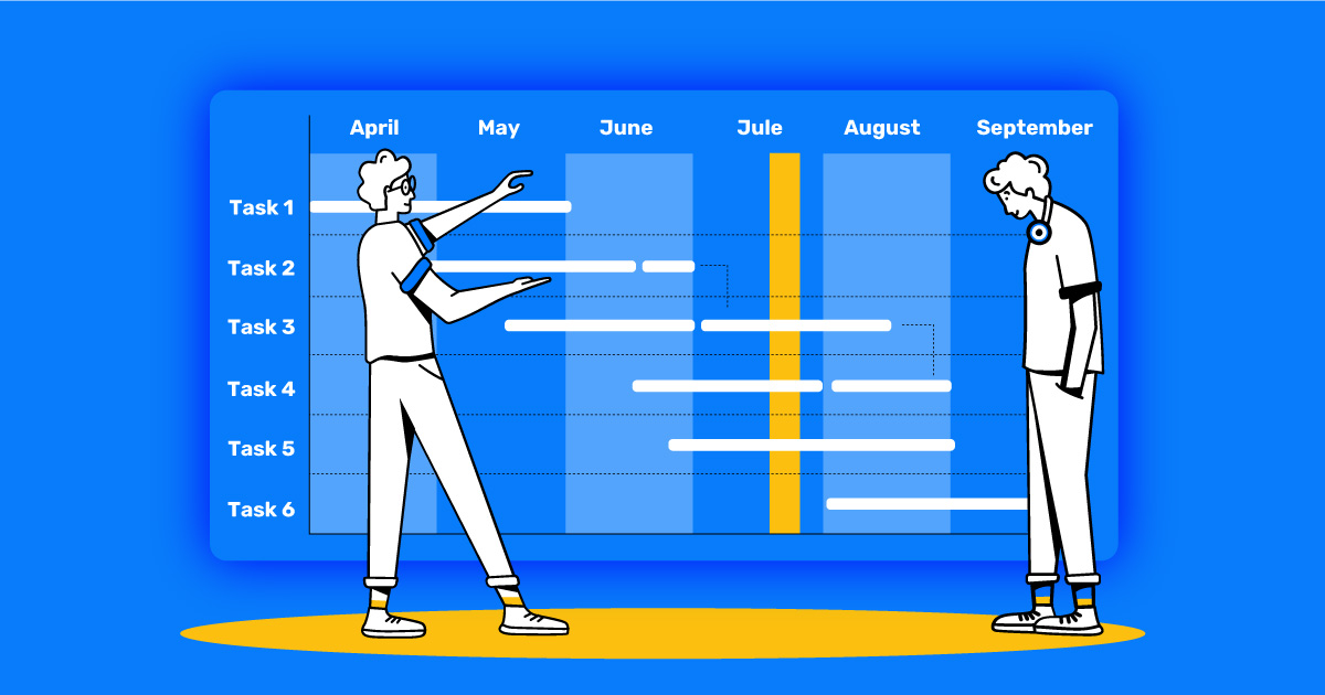 screenshot of Dowork.ai