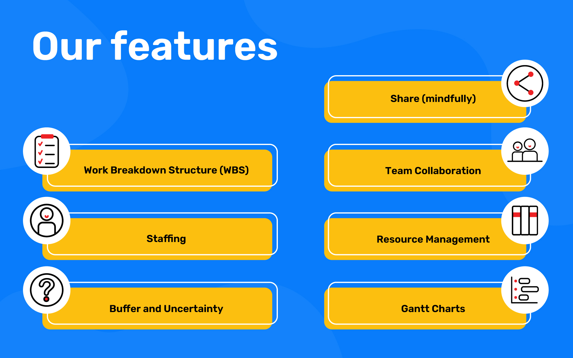 screenshot of Dowork.ai