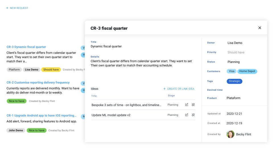 screenshot of Dragonboat