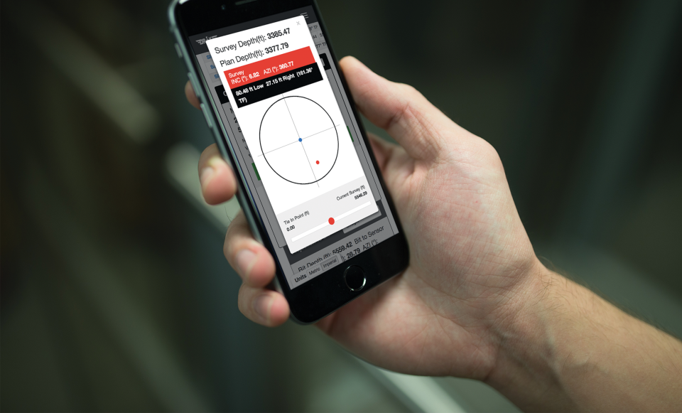 screenshot of Drakewell