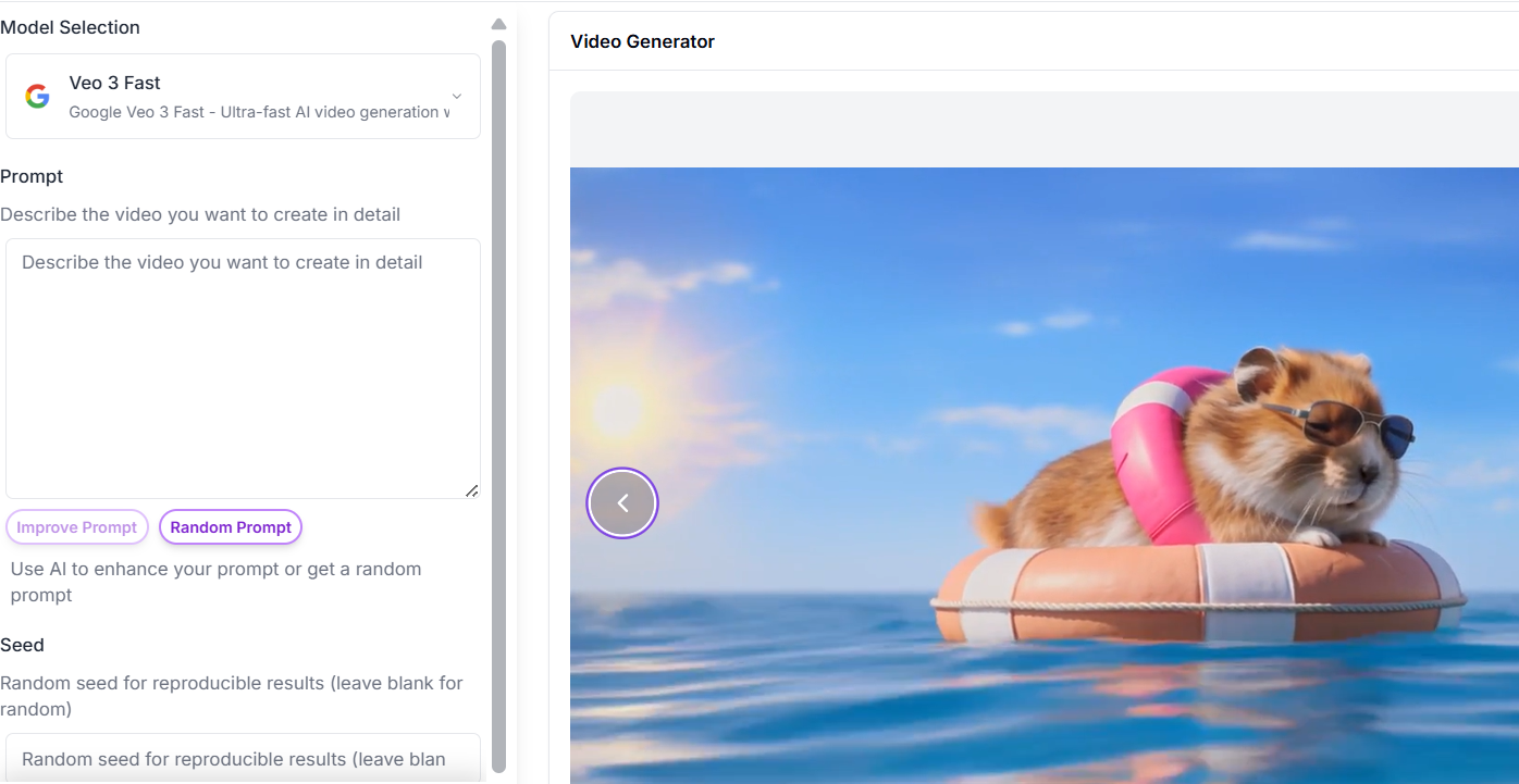 screenshot of Drawart