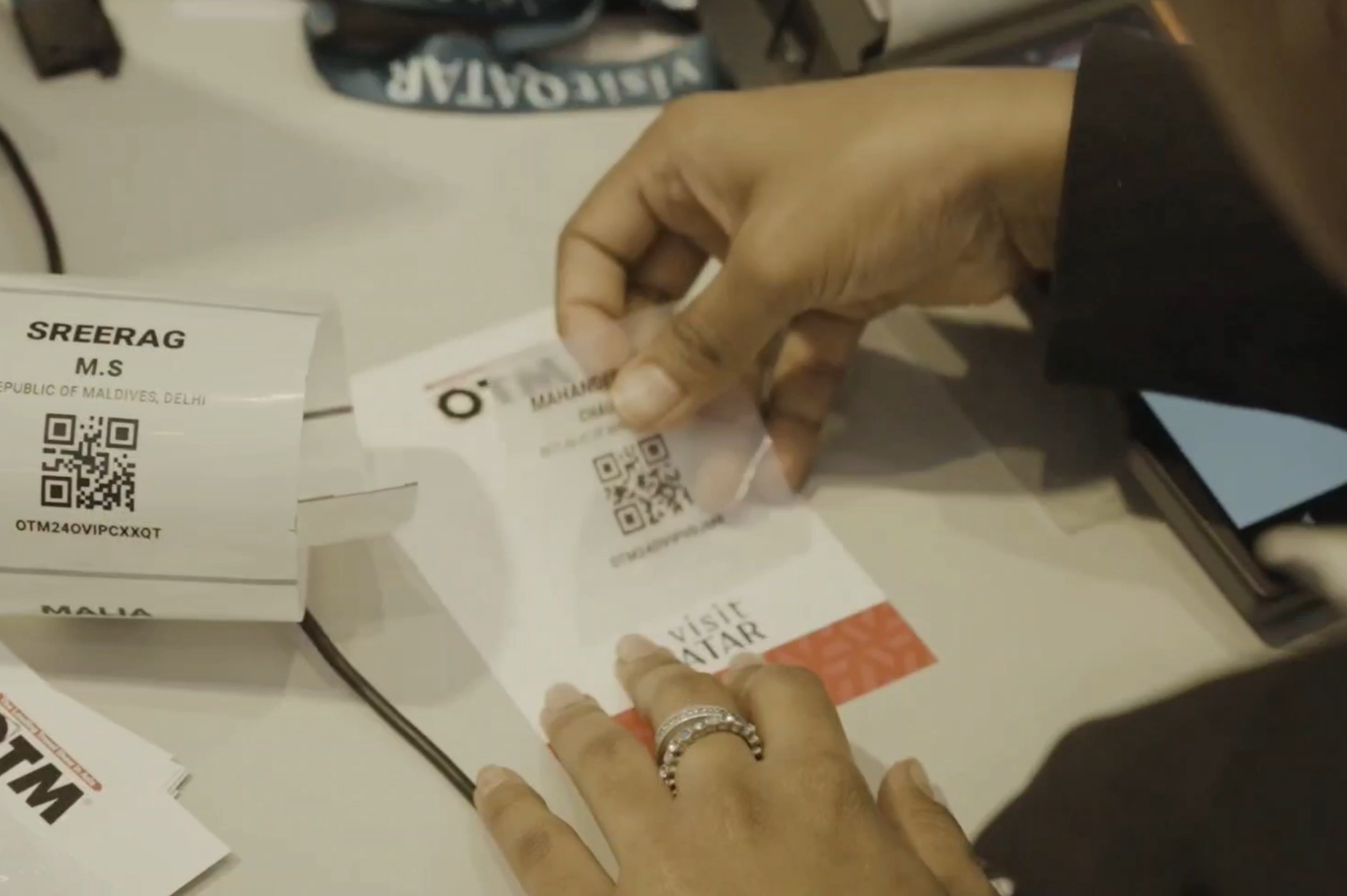 screenshot of Dreamcast