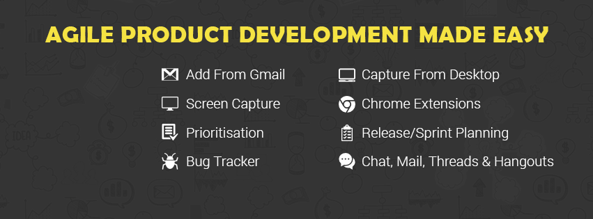 screenshot of Drutas