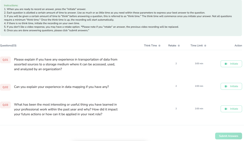 screenshot of Ducknowl