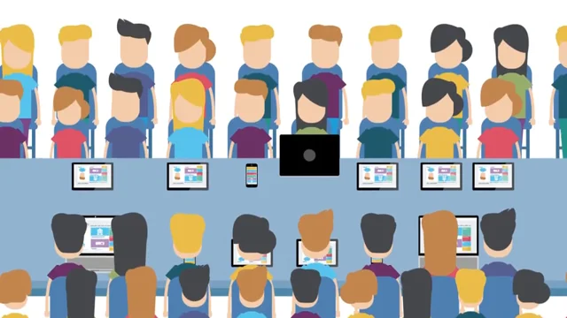 screenshot of Duuzra