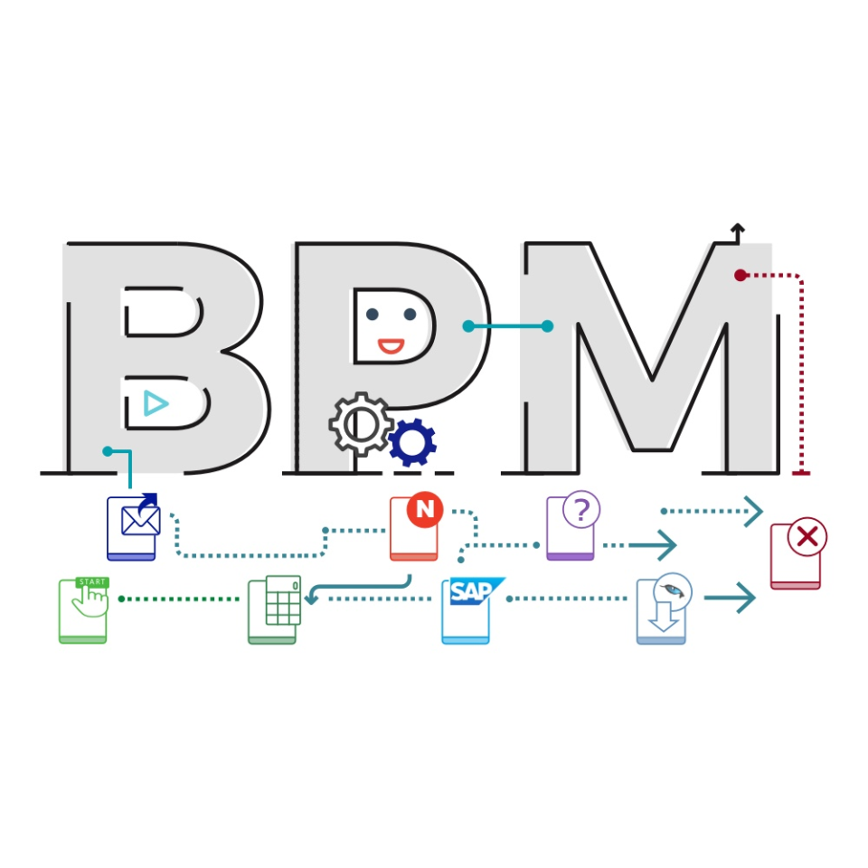 screenshot of E-FLOW