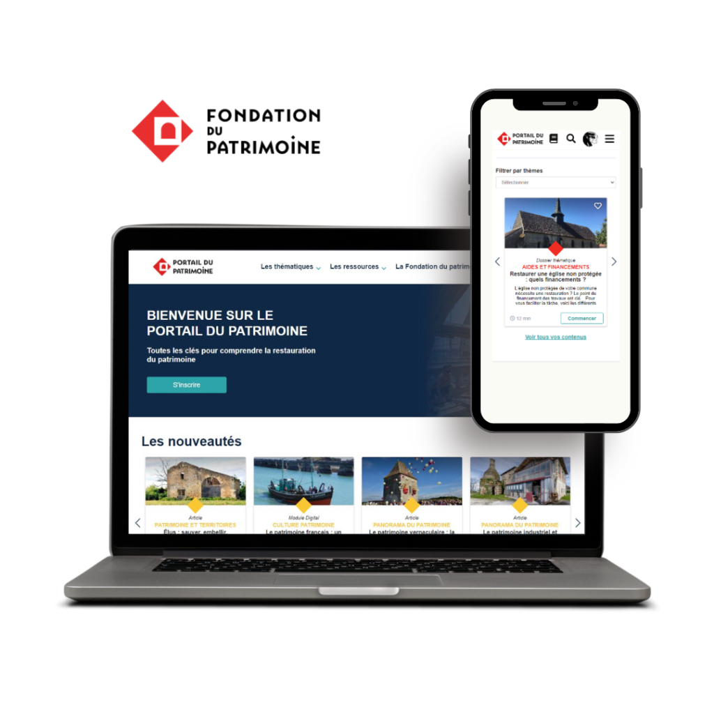 screenshot of E-TIPI