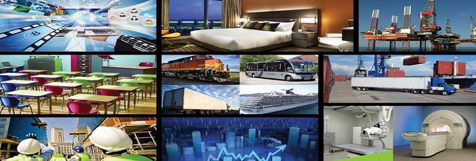 screenshot of EAMbrace