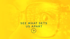 screenshot of EDITED