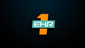 screenshot of EHR-One