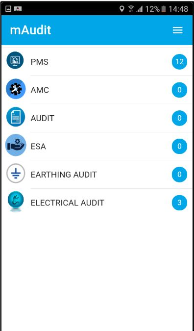 screenshot of EasyForm
