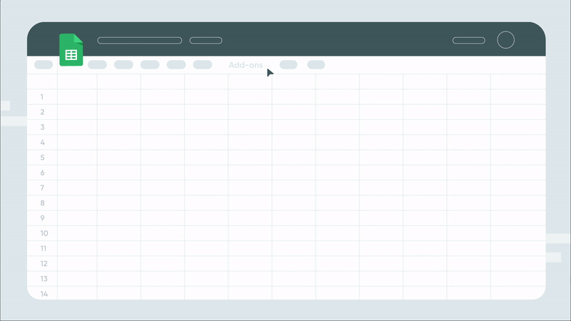 screenshot of EasyInsights