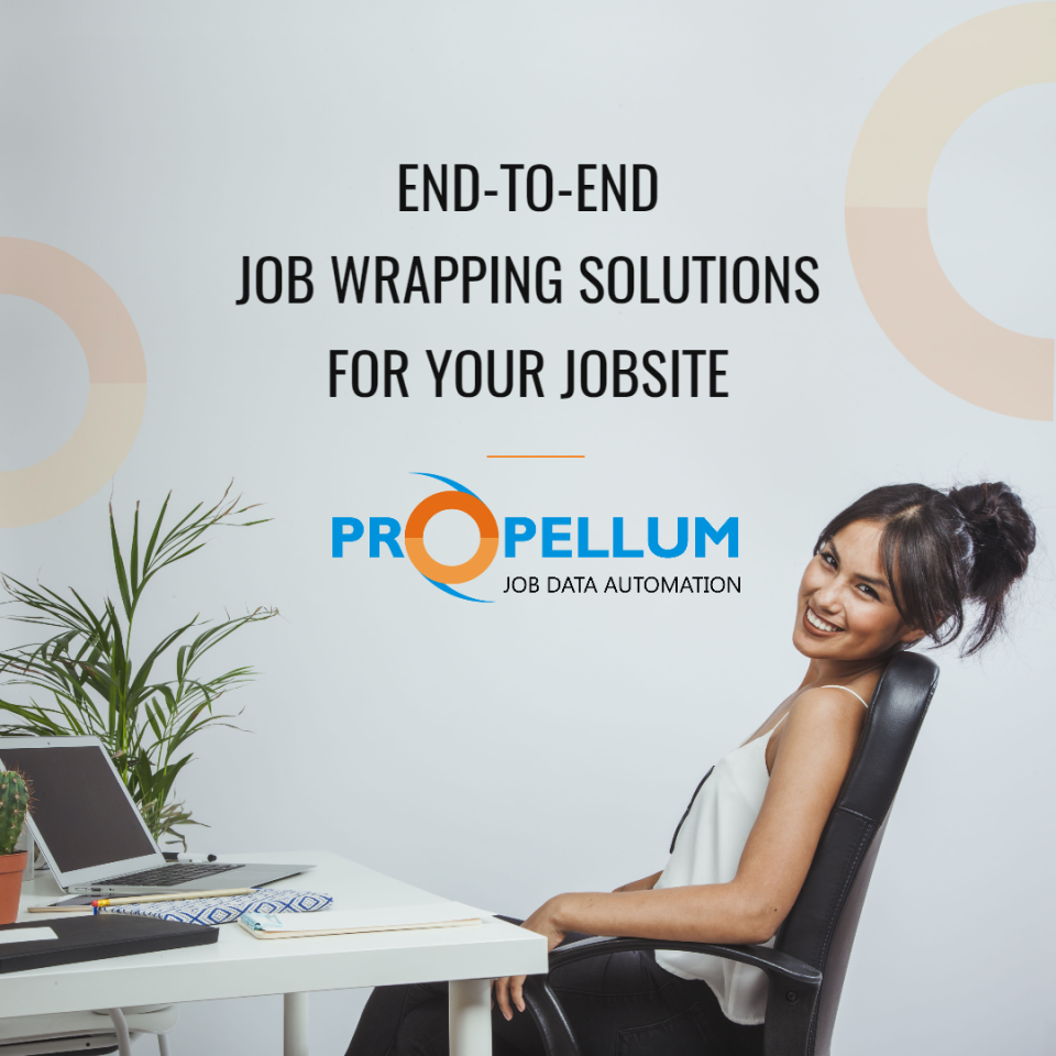 screenshot of EasyPost