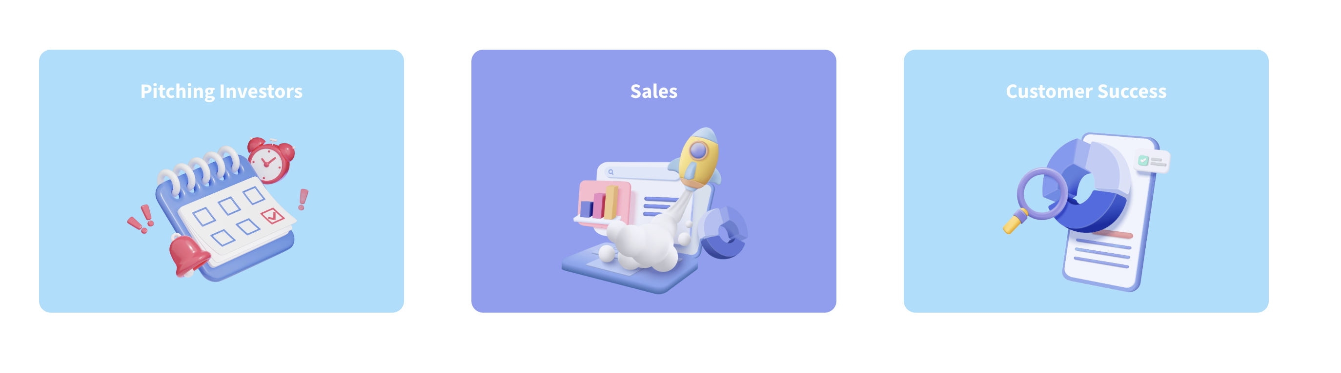 screenshot of EasyUser