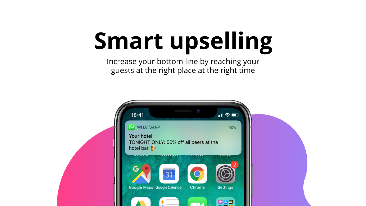 screenshot of EasyWay