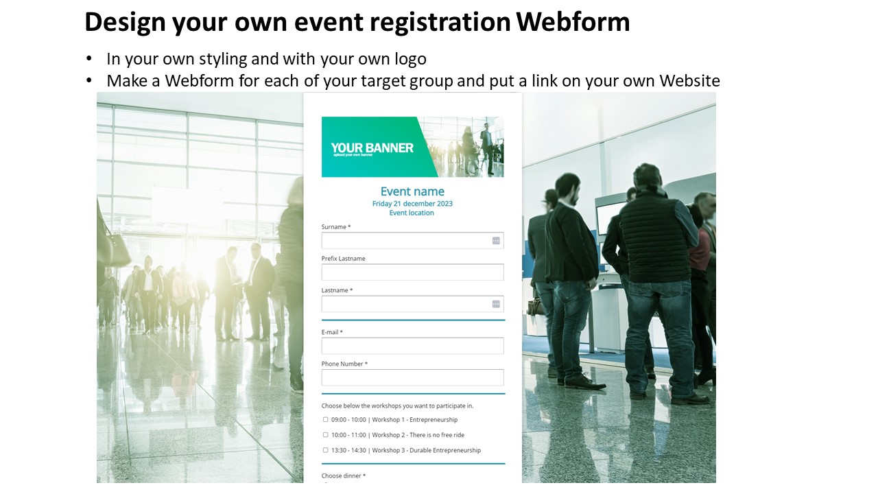screenshot of Easydus
