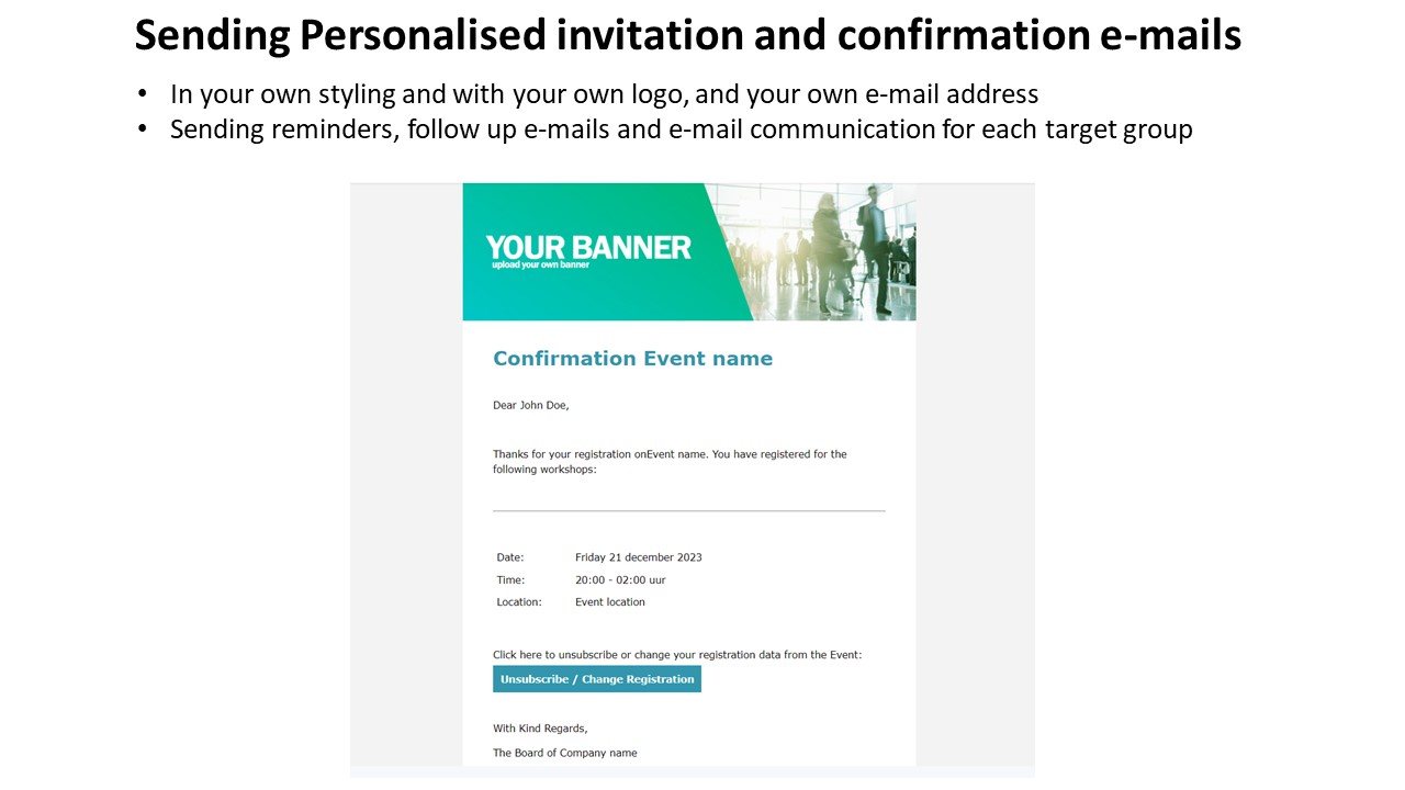 screenshot of Easydus