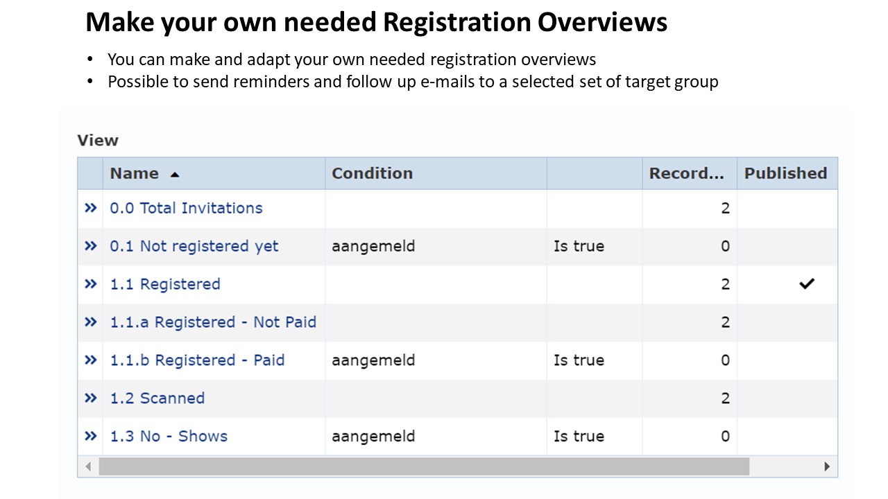 screenshot of Easydus