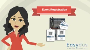 screenshot of Easydus