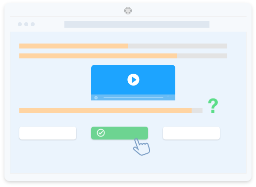 screenshot of Edbase