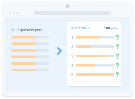 screenshot of Edbase