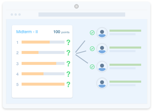 screenshot of Edbase