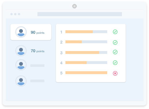 screenshot of Edbase