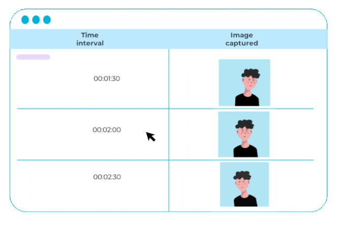 screenshot of Eklavvya