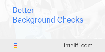 screenshot of Emerge