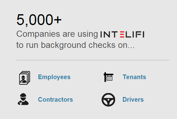 screenshot of Emerge