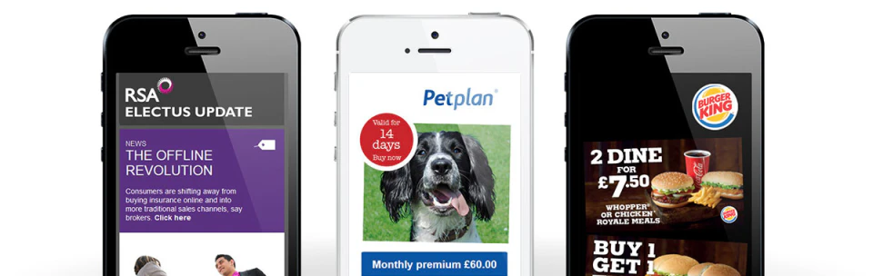 screenshot of Enabler