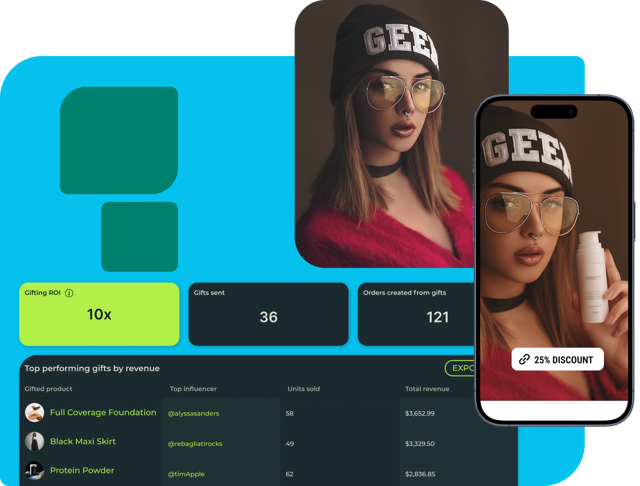 screenshot of Endlss