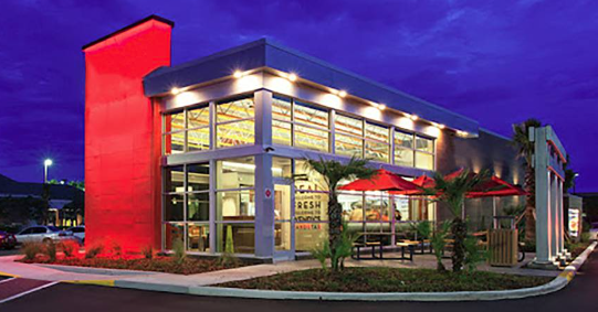 screenshot of Energybox