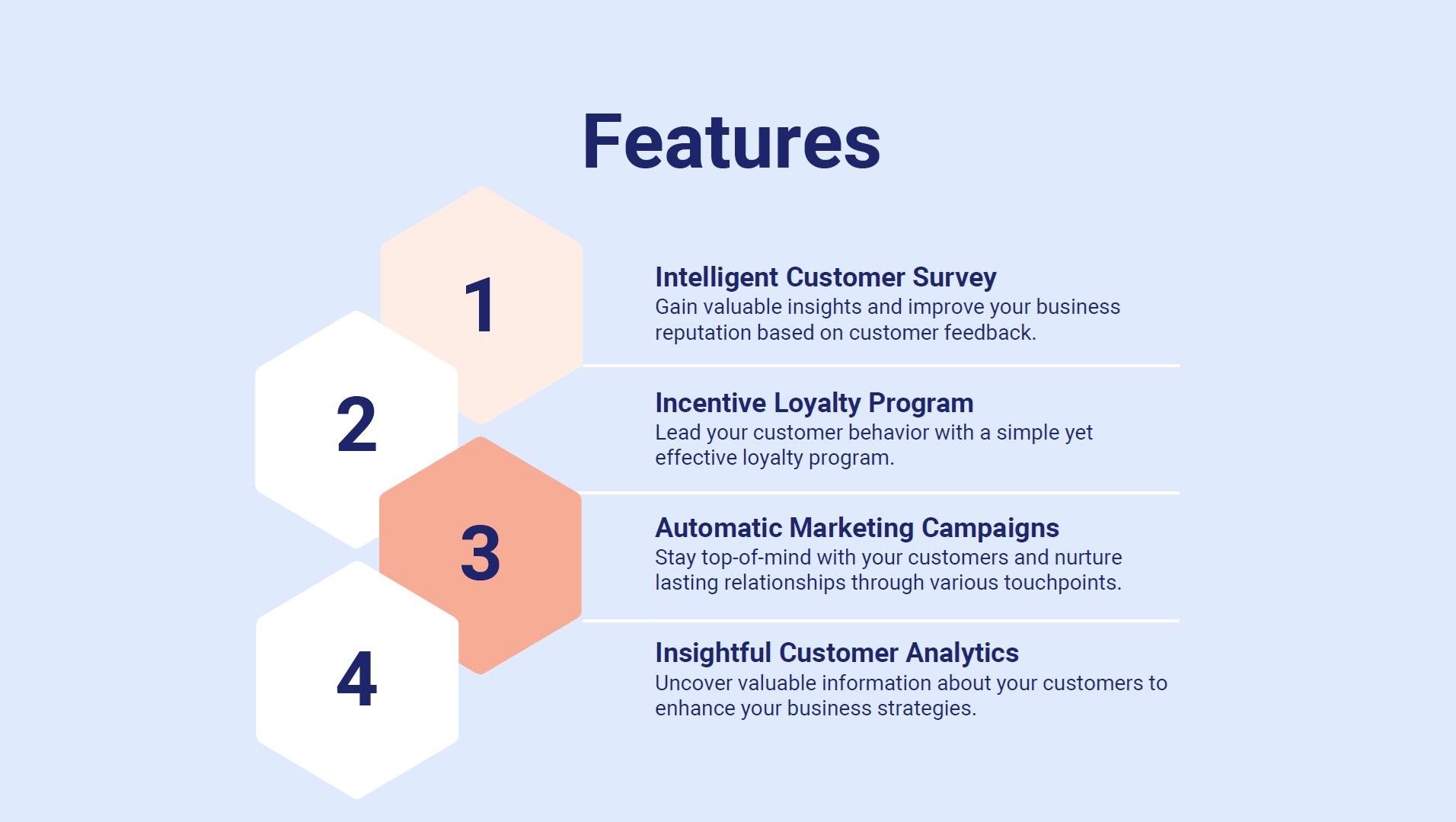 screenshot of EngagePackage