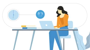 screenshot of Engagifii