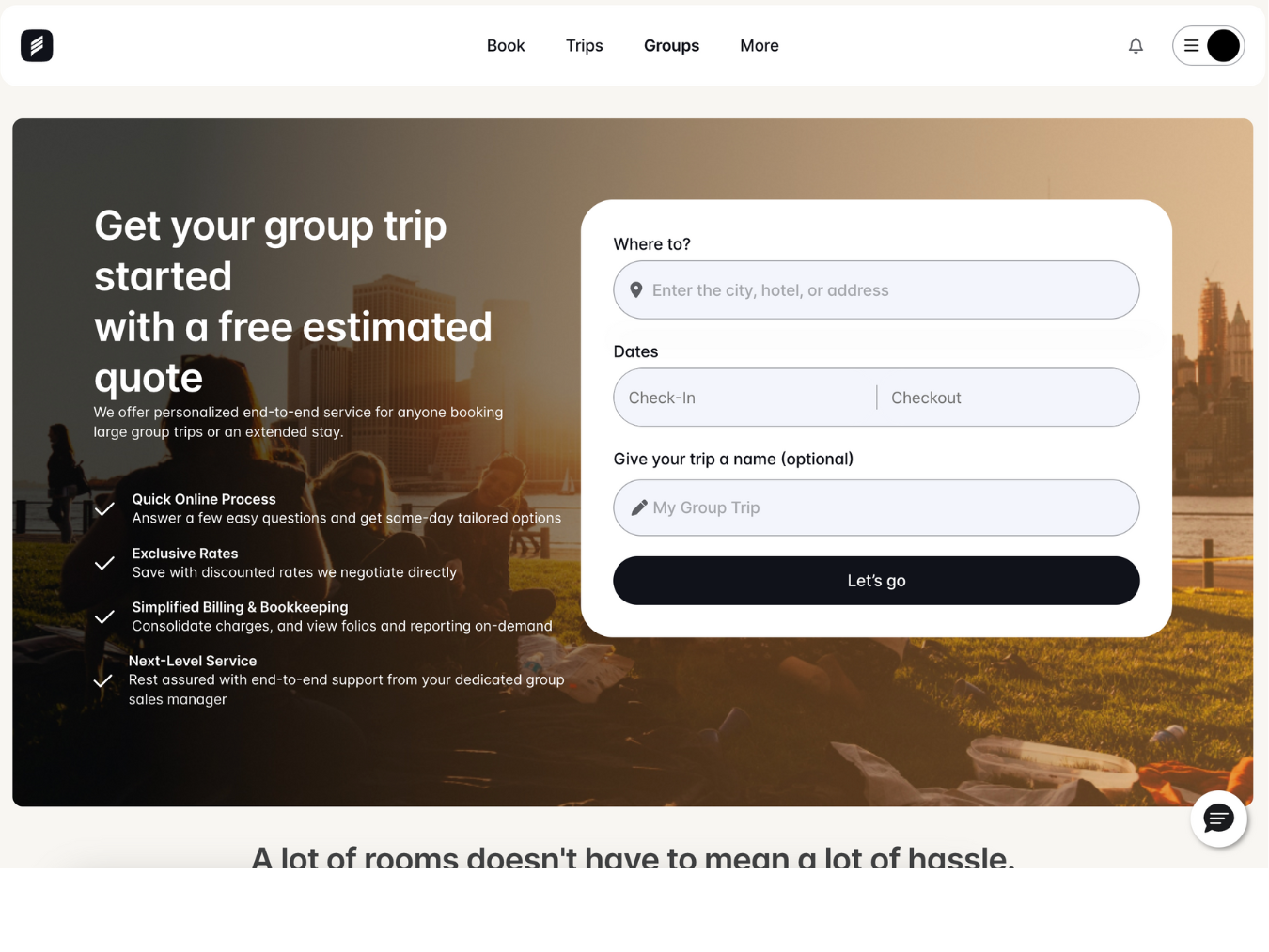 screenshot of Engine