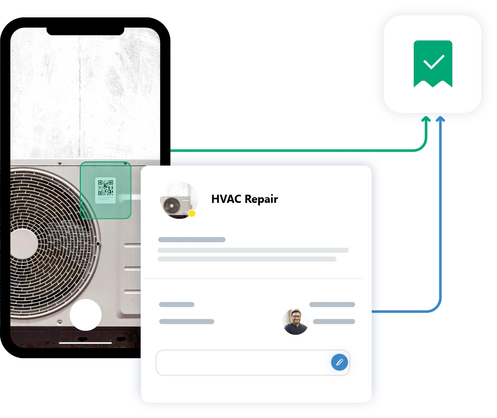 screenshot of Equips