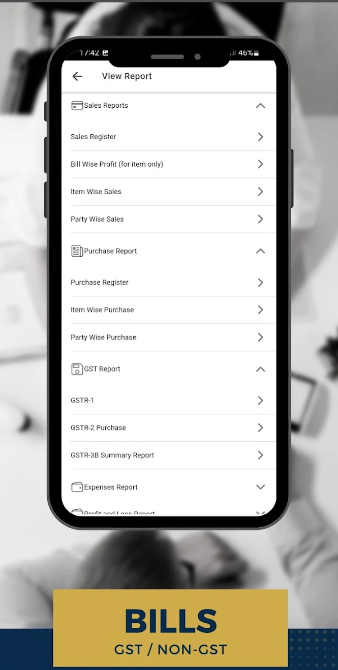 screenshot of Esarwa