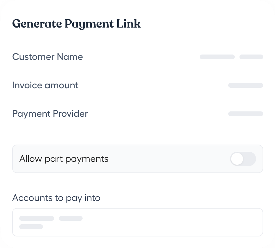 screenshot of Esemie