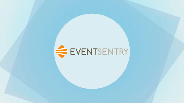 screenshot of EventSentry